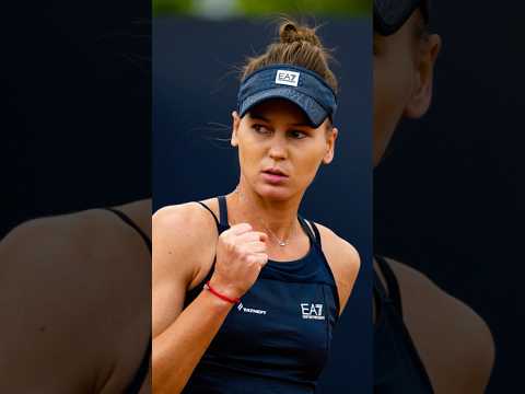 Спорт и стиль Armani: от Дэвида Бекхэма до Вероники Кудерметовой