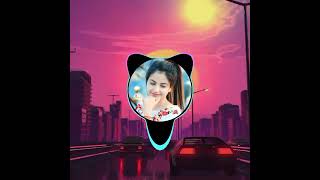 Tu Badmash Tera Yaar Badmash New Haryanvi Song 2022