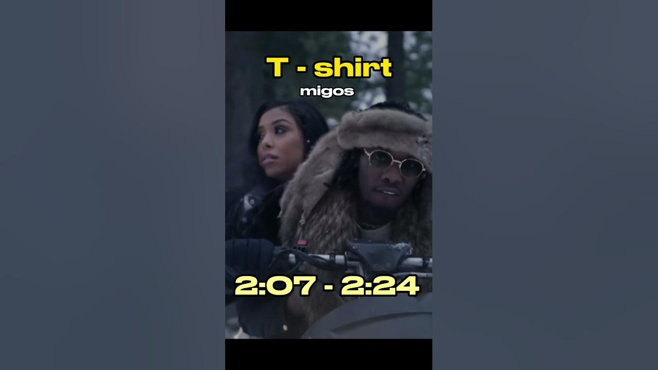 best-parts-in-famous-rap-songs-pt-iii-youtube