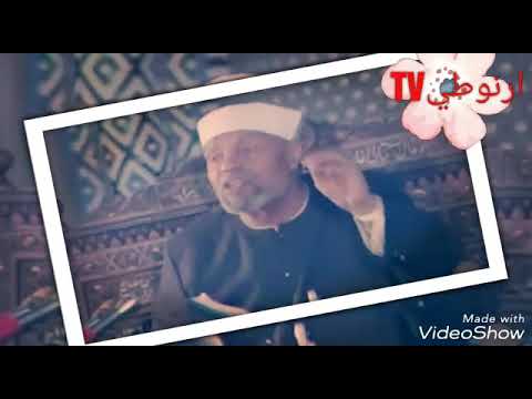 فيديو: هل تؤثر علامة البروج على القدر: رأي المنجمين