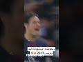 ريمونتادا برشلونة ضد باريس سان جيرمان الفيديو كامل بالتعليق المثبت كرة القدم اكسبلور برشلونة ريمونتادا برشلونة ضد باريس سان جيرمان الفيديو كامل بالتعليق المثبت كرة القدم اكسبلور برشلونة