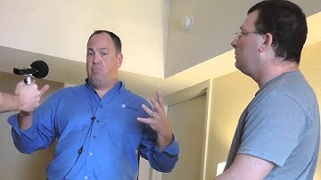 More about OWASP by Tom Brennan and Dennis Groves