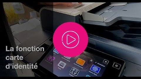 [Tuto] - Comment utiliser la fonction carte d