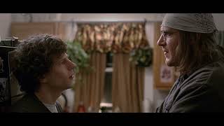 Jason Segel Talks About Playing Author David Foster Wallace In 'End Of The Tour'