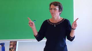 Two Rules for Writing  - The Write Workshop for Women