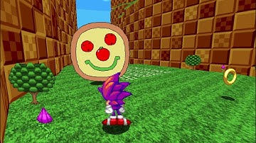 O_OTMUS (SRB2 Spice Runners New Overtime)