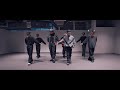 D.O.L - CRAZY CIRCUIT (Dance Practice Video)