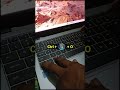 On Screen Keyboard Asmr Computer Tricks Windows Gaming On Screen Keyboard Asmr Computer Tricks Windows Gaming