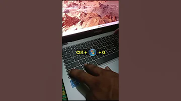On Screen Keyboard Asmr Computer Tricks Windows Gaming 