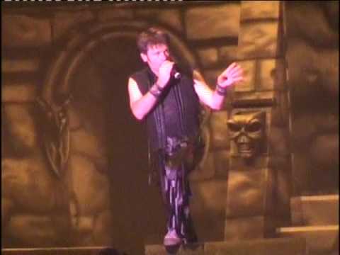 iron-maiden-4.the-trooper(hamburg-2003)