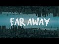 Far Away | Tanishq , Basshunk & Triv ft. Timmy Commerford | © Play Life Records