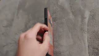 Thomas And Friends Thomas Halloween Adventures Dvd