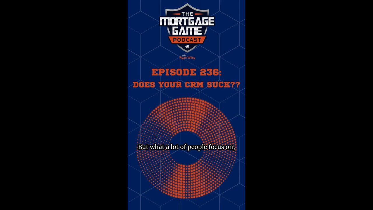 TMG - Episode 236 Promo 2
