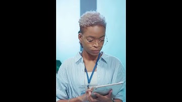 Cost-Effective and Hassle-Free Cloud Solutions for Growing Businesses Bl