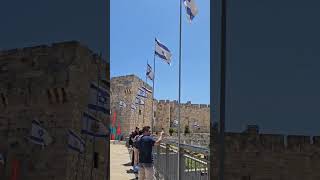 #иерусалим #jerusalem #travel #shortsvideo