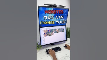 Did You Know This? #minecraft #browsergames #school #gaming #website #websitegames #technology #tech