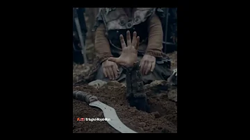 Noyan Attitude Entry Ertugrul Ghazi Status Ertugrul Attitude Status Shorts 