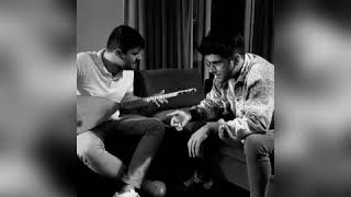 Reynmen (Dağlarına Dargınım) Resimi