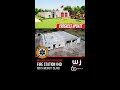 2025-11-05 Brevard County Fire Rescue Station #40 MI - PROGRESS UPDATES