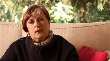 Shifting Pictures (NLP technique & experience)