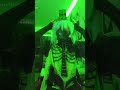 косплей на 1х4 из Форсакена #косплей #форсакен #роблокс #1x1x1x1 #cosplay #forsaken $Roblox
