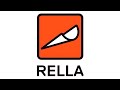 RELLA, vídeo sobre l'associació