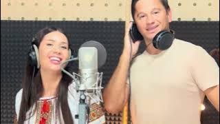 OUR HOUSE - Sergei & Irina Kovalsky (REMAKE) /Studio Video/