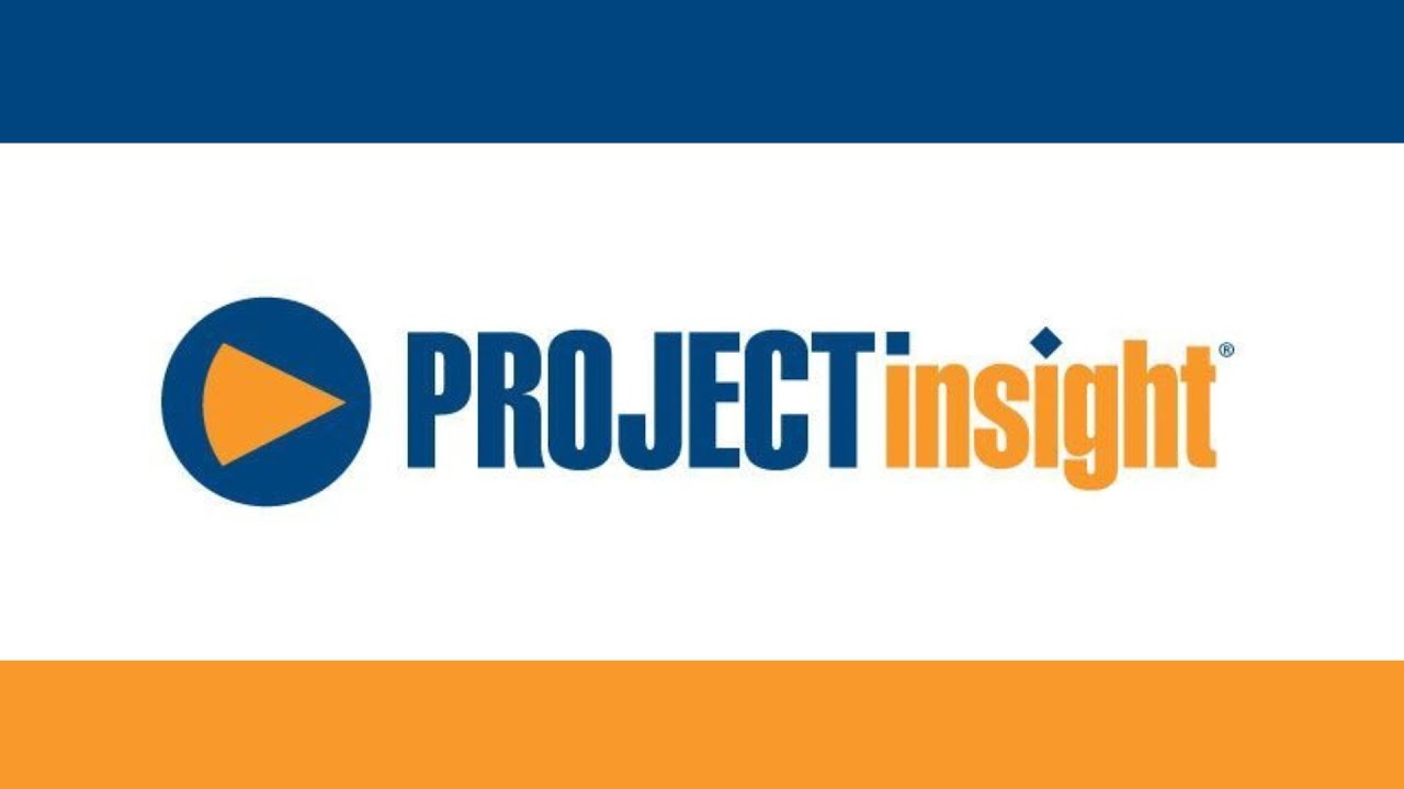 Project Insight Project Management Review