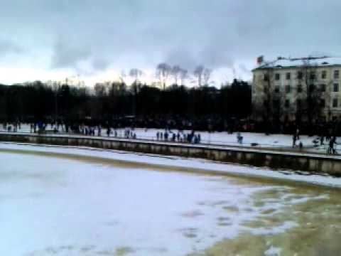 პეტიცია - ოოო