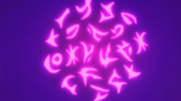 Coldplay - Higher Power (dEVOLVE Remix)