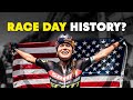 Fighting For A Place In MTB History | Loic Bruni, Kate Courtney & Finn Iles | Fast Life S3E4