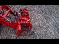 Tractor Hydraulics: 3rd Function vs Diverter vs Remotes