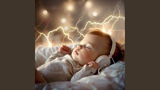 Soft Thunder Hush
