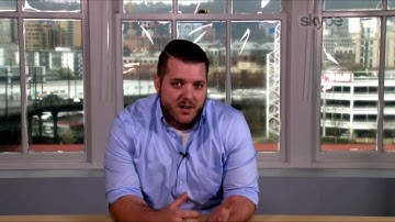 Output PDX Chats with #NABShow LIVE in Pre-NAB Show Interview