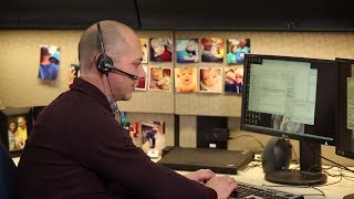 Careers - Sales & Service Care Center | @AmFam®
