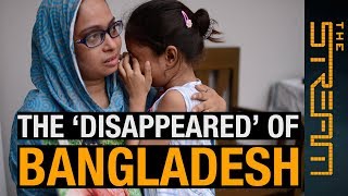 "my son, who is nearly six years old now, has never seen his
father’s face." farzeena akhter one of hundreds people in bangladesh
are bereft as the...