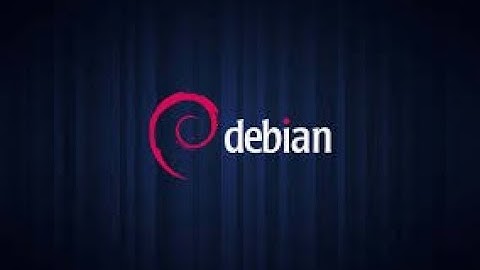 TUTORIAL CARA REMOTE DEBIAN 12.11 menggunakan PUTTY, XRDP, TELNET Dan SSH KEY GEN | SMK NEGERI 4 JKT