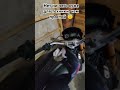 Запуск SRAMA спустя два месяца простоя cobra SRM 250#мото #мотобудни