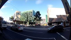 Melbourne private tours