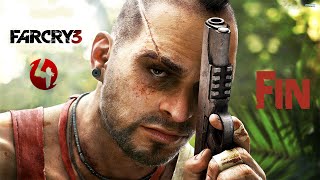 Far Cry 3 Финал - Обе Концовки (60 fps) Far Cry 3 Финал - Обе Концовки (60 fps)