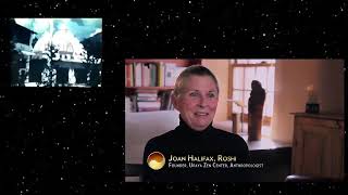 Dying to know ram dass and timothy leary 2014