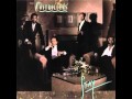 The Controllers Stay (album version) from CD