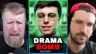 How FlyQuest Made The WORST Video In LoLEsports History - LoL