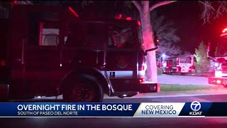 New Mexicos Top Stories For March 31, 2023