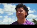 Men's 15s College Rugby National Championships: Behind the Scenes