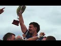 Men's 15s College Rugby National Championships: Behind the Scenes