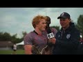 Men's 15s College Rugby National Championships: Behind the Scenes