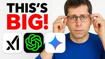 The Most INSANE AI News And Tools This Week! 🤯