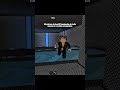 Yo jure ✌️🥀// #parati #roblox #viral #humor #risas #murdermystery2 #fypシ #paratii #mm2roblox