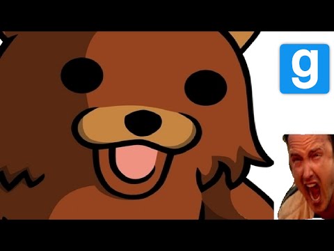 gmod-pedo-bear-run-(funny-moments)-long-live-meme-corner